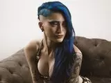 AteneaLennox nude reel fuck