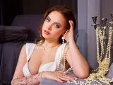 AuroraEris anal toy ass