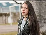 AuroriaSforzah amateur ligne show