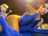 AvaMolly sexe jouet fuck
