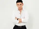 axelalvareez sexe private adulte