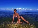 AyaWelson pics ligne livejasmin.com
