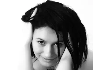 BagilaGod amateur free livejasmin