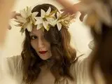 BambyBell chatte camshow livesex