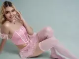 BarbieAlvarez reel sex spectacles