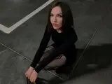 BekkaLuis recorded pussy porn