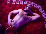 BelDiamon jasminlive sex livejasmin.com