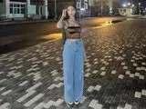 BellaRousie video online webcam