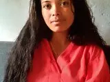 BelleFy baiser fuck gratuits