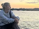 BereniceGee amateur fuck naked