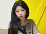 BerniceAfra online cul videos