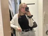 BlissBigger anal ligne webcam