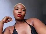 BonnieBlue nu spectacles videos
