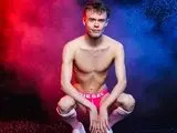 BradJohnson chatte lj amateur