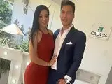 BradyMegan xxx ligne enregistre