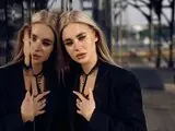 BrimladCoombs anal livejasmin livejasmine