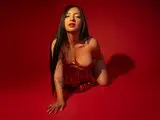 CamilaCarvallo sexe private lj