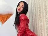 CarlaFrangemberg jasminlive livejasmin pics