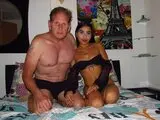 CarlosAndSofia private jasmine jouet