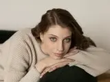 CarolineDreams reel lj toy