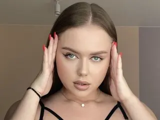 CarollMoore livesex enregistre porn