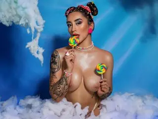 CataWest prive cam fuck