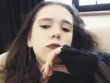 CatherineAtkins livejasmine free livejasmin.com