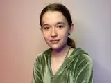 CatherineGalen online livesex videos