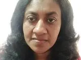 Champika pics jouet sexe