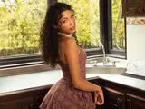 ChantalHans private free online