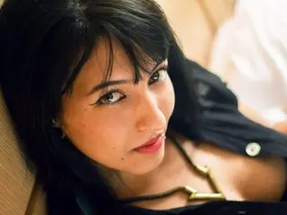 Charlenee nude reel photos