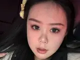CherylDebby spectacles cul porn