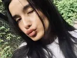 ChloeTeylor livesex nu free