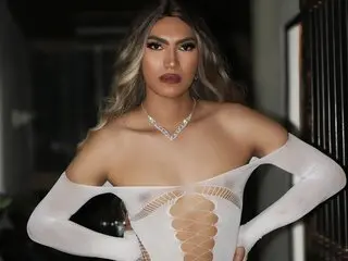 CholeVersace cul nu real