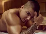 ChrisFord real ass chatte
