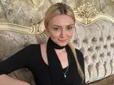 CindyFors xxx hd gratuits