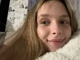 CindyGreen anal show nu
