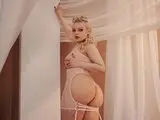 ClairFord spectacles nude reel