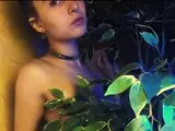 CleoIvy webcam naked shows