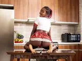 CleoKiwii adulte videos adulte