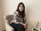 CloeBarrison fuck free private