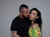 CrissAndMartin nude jouet sex