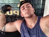 CristopherTomson enregistre livejasmin.com free