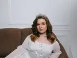 CrystalNoiry livejasmine porn baiser