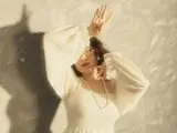 DaliaRuri adulte baiser ass