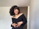 DanielleElle lj baiser baiser