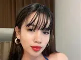 DaphneyMendoza jasminlive jouet livejasmin