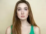 DarcyCoy livesex live fuck