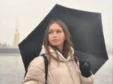 DareleneGomer pussy webcam jouet