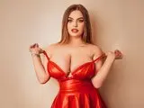 DestinyRay sex anal nude